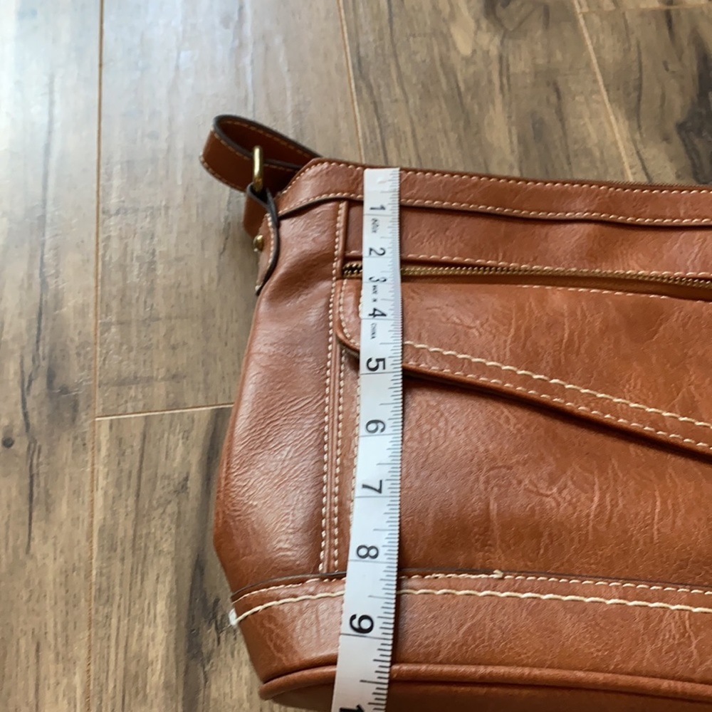 Bag - Picture 9 of 12